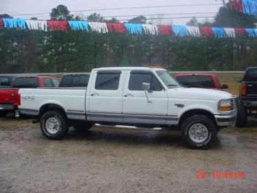 1997_ford_f-250_4_dr_xlt_4wd_crew_cab_sb_hd-pic-1727.jpg