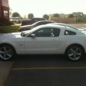 IMG 8877
My 2012 Mustang GT!!! I love it!!!