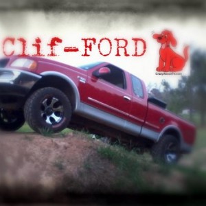 Clifford